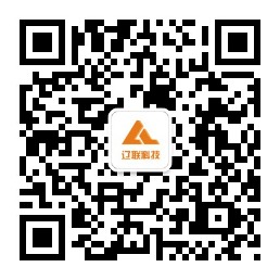 bm1122·Źں