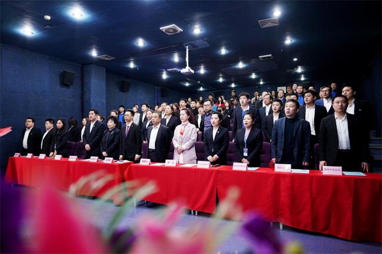 ӮսδĸԽ-2018ܽ2019