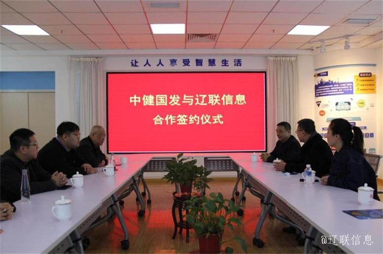 ƻӮн뱦bm1122·ϢսǩԼʽɾ