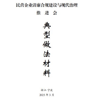 ָǿ绤